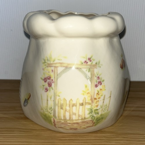 Aynsley edwardian english - edwardian,