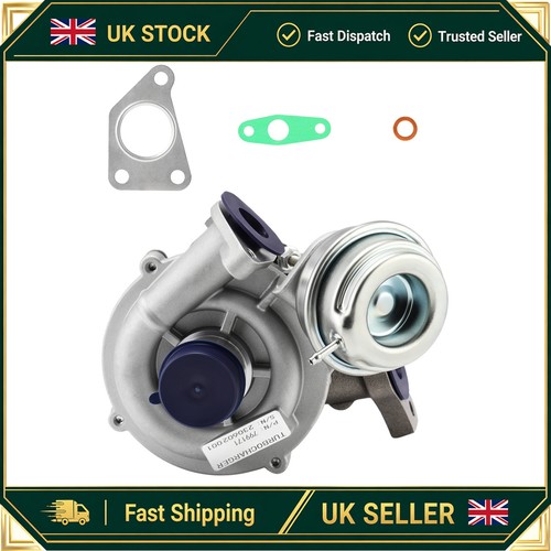 Turbo charger turbocharger for - charger,