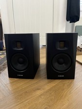 Adam Audio T5VPAIR Studio