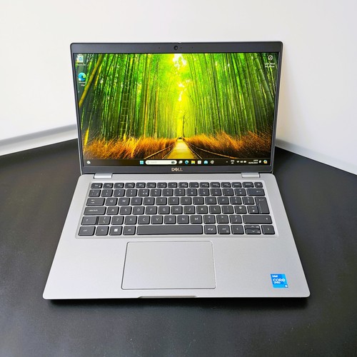Dell latitude laptop 5420 - dell, i5