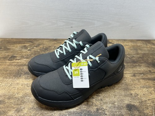 Decathlon women waterproof - decathlon, women's