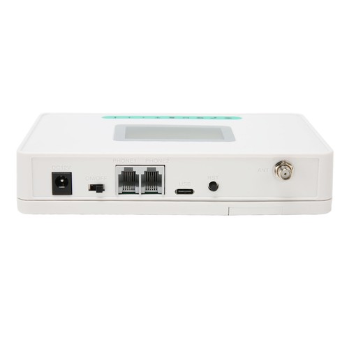 Gsm fixed wireless - fixed,