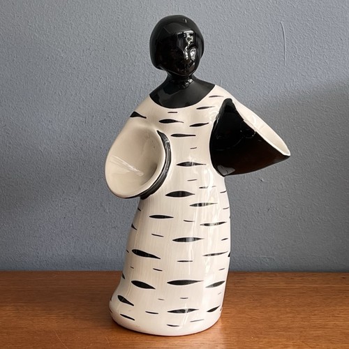 Vintage anneliese schmider - vintage,