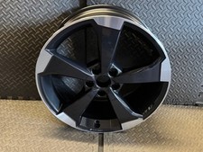 Original Audi SQ2, Q2, Q2L, Q4