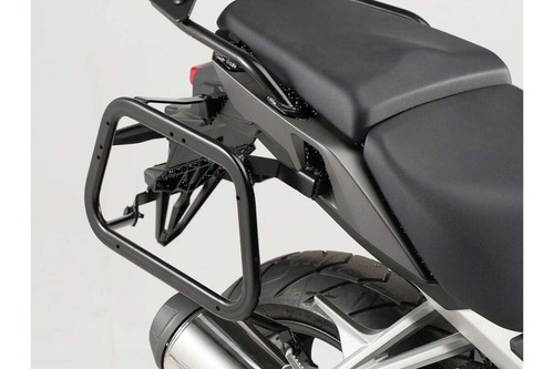Honda vfr 800 - vfr, 2015-2020