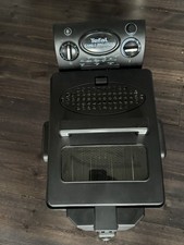 Tefal Family Pro Fryer FR4015