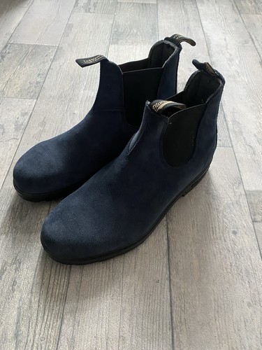Blundstone australia men - blundstone,