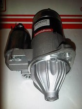 FITS MITSUBISHI PAJERO &