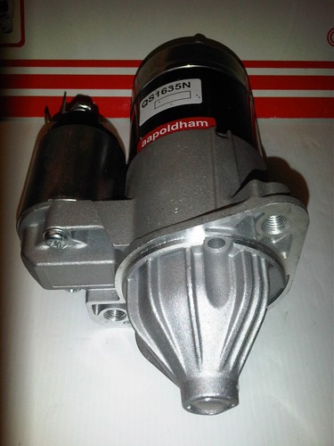 Fits mitsubishi pajero - fits, &