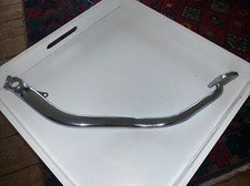 YAMAHA XV750-XV1100 VIRAGO NEW