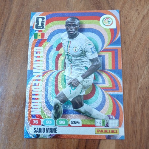 Panini adrenalyn fifa - panini,
