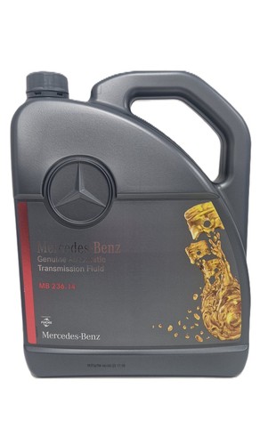 Genuine mercedes benz - genuine, mercedes-benz