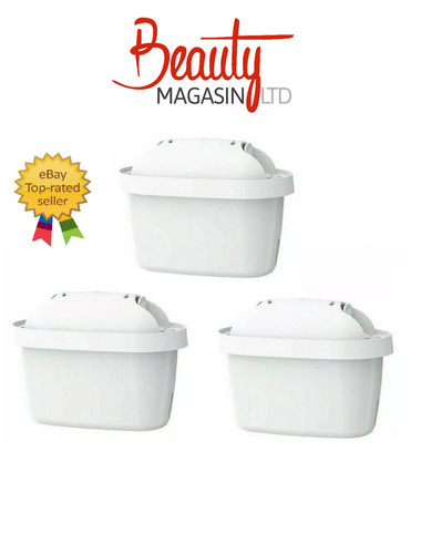 Offer price pack water - 3,