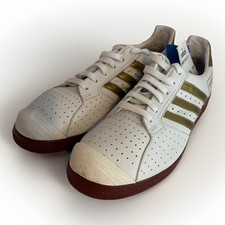 Adidas Forest Hills 72