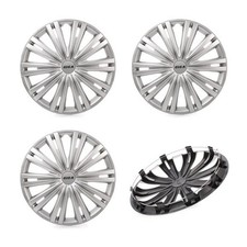 FOR PEUGEOT 208 15" INCH WHEEL