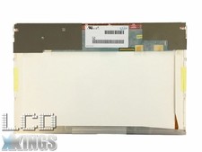 IBM Lenovo T410 14.1" Laptop