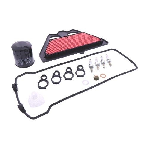 Service kit 005 jmp 1pc - service,