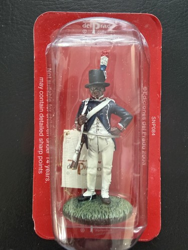 Del prado napoleon - del,