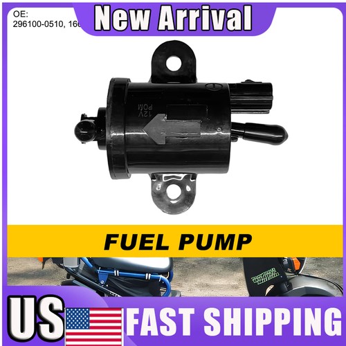 New fuel pump for - fuel, honda