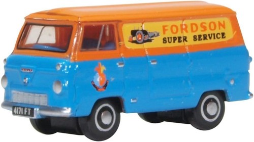 148 scale diecast - scale,