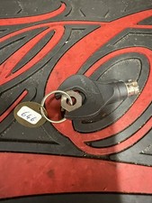 Snap-On Tools Tool Box Tool