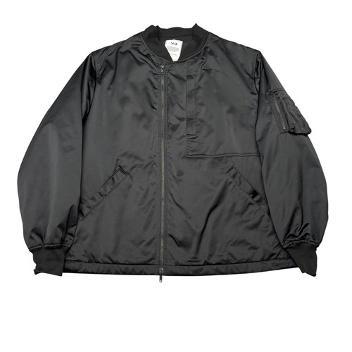 Yohji yamamoto adidas 21aw - y-3,