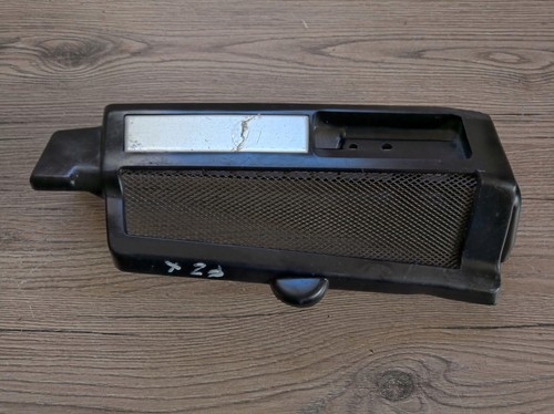 Yamaha fzx 750 plastic - yamaha,