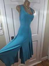 Joseph Ribkoff Turquoise Blue