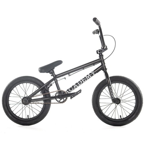 Academy inspire 16inch metal - 16inch,
