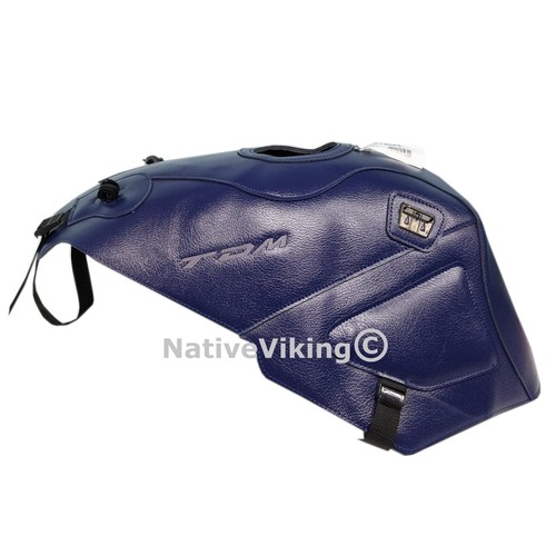 Bagster tank cover yamaha - tank,