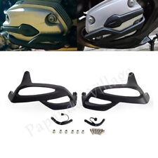 Cylinder Guard Engine