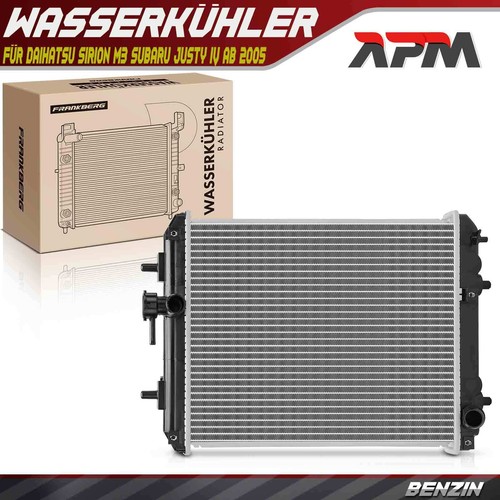 Cooler radiator engine - cooler,
