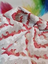 Jane Churchill  ODELL  Fabric