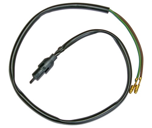Yamaha dt50m dt50mx front - dt50m,,