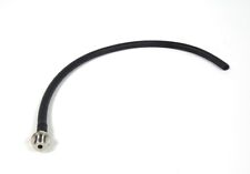 LAMBRETTA MB  ENGINE CASE