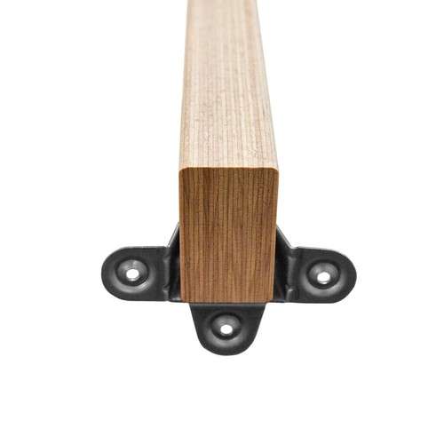 Replacement bed centre support - bed,