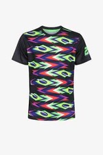 VR46 Valentino Rossi Pertamina Enduro Racing Franco Morbidelli #21 T-Shirt