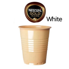 Case Of 73mm Vending Drinks