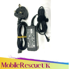 ADP-40PH AB Genuine Power