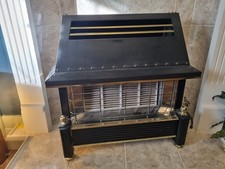 Flavel FRGCN0EN Regent Gas