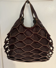 Bill Amberg London Harris