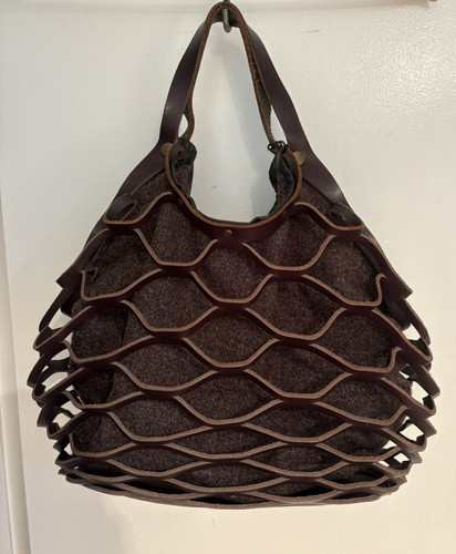 Bill amberg london harris - bill,