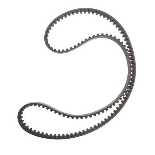 Contitech drive belt - belt, /