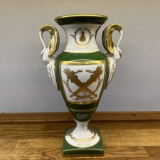 Limoges French Paris