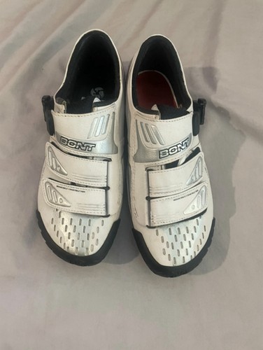 Bont two cycling - a-two,