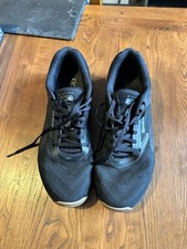 Reebok Nano x5 Mens UK 11