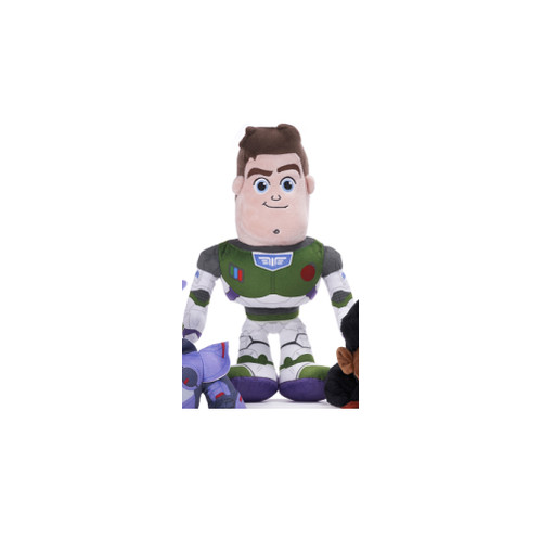 Buzz lightyear new - buzz,