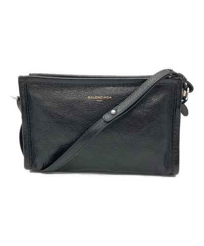 Balenciaga pochette 452460 - balenciaga,