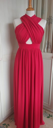 Red gorgeous couture - red,gorgeous,