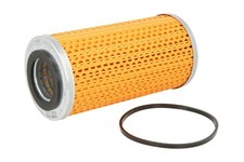For FILTRON OM 590 Oil Filter